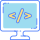 icon-code
