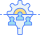 tropica-conversion-icon