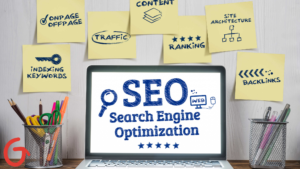 E-A-T and Trustworthiness The Cornerstones of SEO Success Backed by Facts