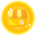 certified digital marketer GMB_Achievment