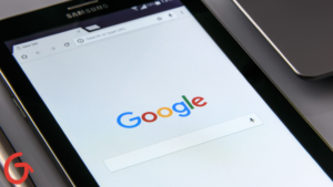 Hyper-Local Optimization: Why It's Vital and What Freelancers Charge