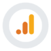 certified digital marketer- ga-for-certification-badge