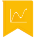 certified digital marketer -google ads certificate