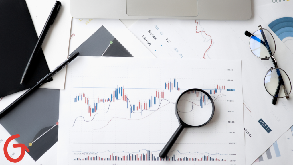 onpage analysis