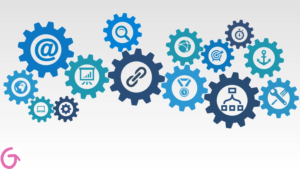 The Step-by-Step Process of Working with an SEO Consultant (1)
