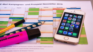 Maximizing ROI with Pay Per Click Advertising for eCommerce