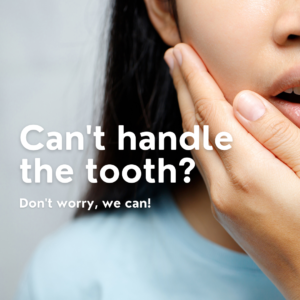 dental SEO