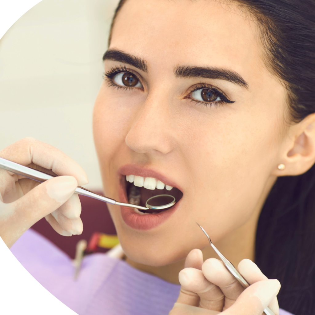 dentist seo