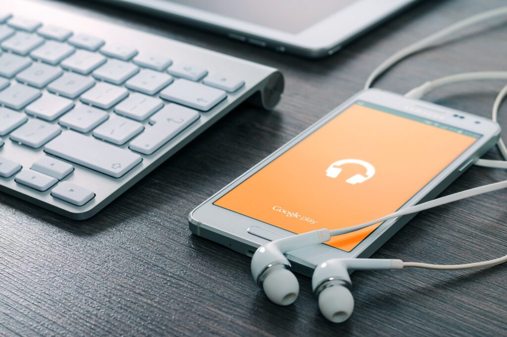 Automation in Google Ads sounds convenient — but without oversight it can burn through your budget fast. Geeta Singh explains the 5 warning signs to check right now