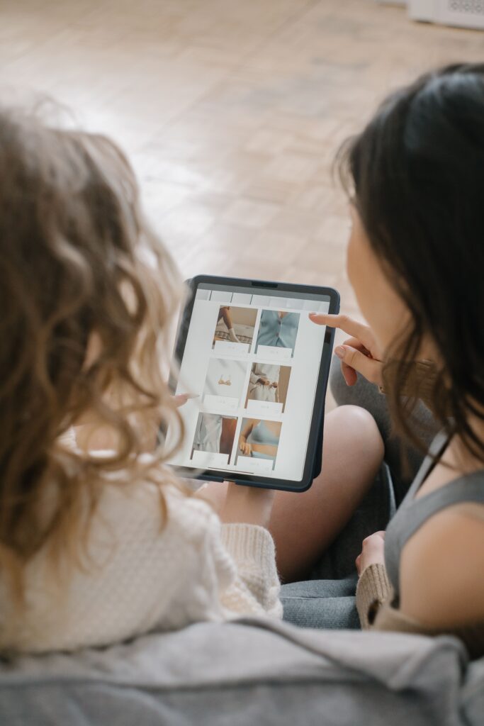 What Is E-E-A-T? And Why It's Good News for Small Marketers